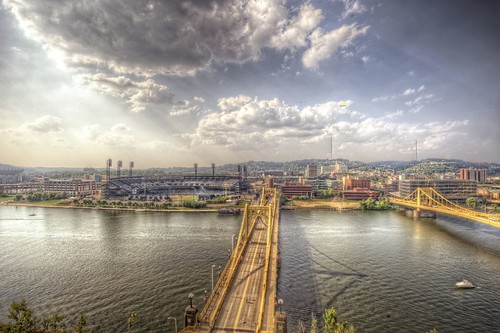 beautiful skyline clouds photoshop nikon day pittsburgh baseball cloudy tripod christmastree bluehour nikkor renaissance hdr highdynamicrange pncpark mlb pittsburghpirates cs4 pittsburghskyline steelcity photomatix beautifulcities yinzer cityofbridges tonemapped theburgh pittsburgher colorefex cs5 lexusclub beautifulskyline d700 thecityofbridges pittsburghphotography davedicello pittsburghcityofbridges steelscapes beautifulcitiesatnight hdrexposed picturesofpittsburgh cityofbridgesphotography