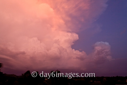 africa pink light sunset sky cloud sunlight storm abstract color nature beautiful beauty clouds sunrise evening bright cloudy vibrant background dramatic tropical weathered togo majestic cloudscape