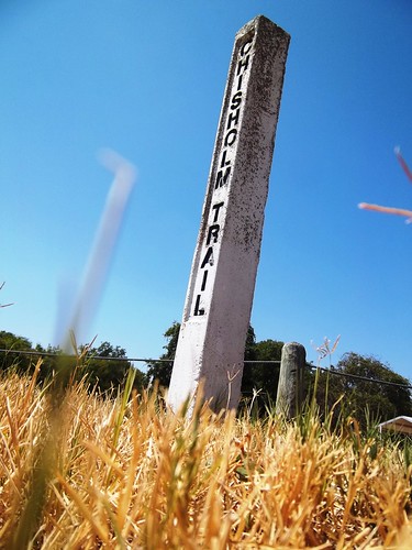 park river texas historic granite ghosttown chisholmtrail kimball brazosriver texashistoricalmarker bosquecounty kimballcrossing kimballbendpark