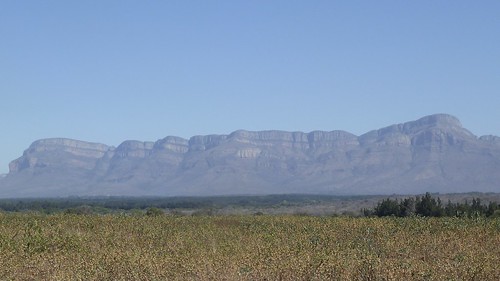 southafrica sydafrika panoramaroute