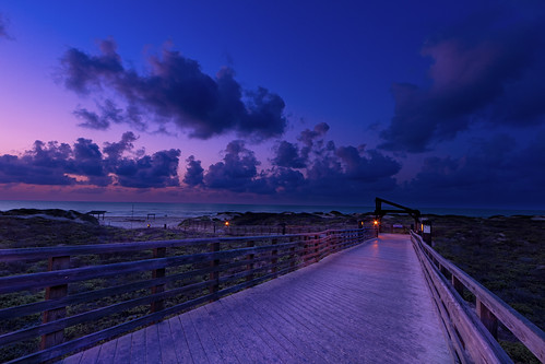 ocean sea beach clouds sunrise canon island nationalpark texas gulf nps turtle tx blended 7d boardwalk padre 1022mm padreisland seaturtles kempsridley