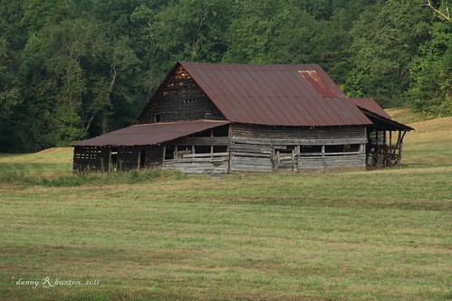 old usa barn canon landscape rebel nc farm wilderness burke “old 2011 “ county” area” “canon “north carolina” buildings” “project xti” 365” “burke 28mm135mm”