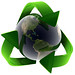 Sustainability graphic on Performance.gov