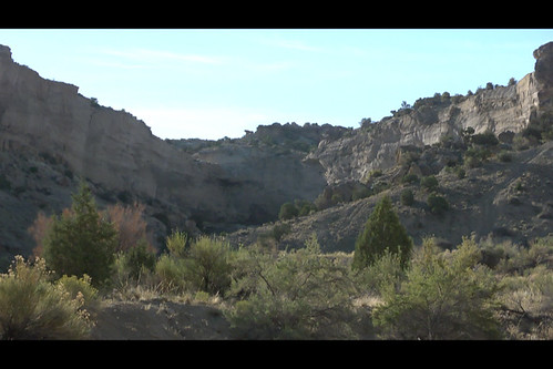 newmexico film northwest sanjuancounty