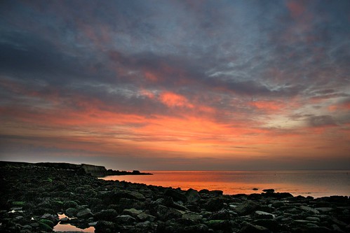 summer sunrise canon summertime portmulgrave coastaluk pd1001 sx10is pauldowning summertimeuk welcomeuk