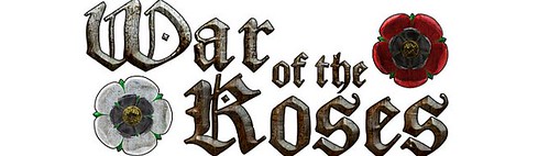 War of the Roses Crashes, Server Errors, Freezes and Fixes