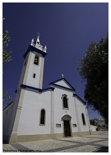 west portugal church religion igreja catholicism soe história religião historie oeste catolicismo adoscunhados mygearandme