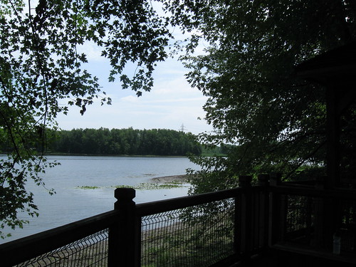 park canada river rivière québec lorraine laval laurentides auteuil parcdelorme rivièredesmilleîles rivièreduquebec