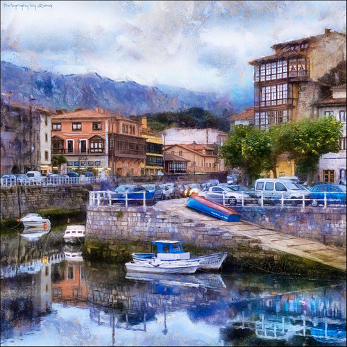 geotagged creativity paintings asturias olympus textures retouch llanes retoque retoc idream specialtouch quimg aiguaicel quimgranell joaquimgranell afcastelló obresdart gettyimagesiberiaq2
