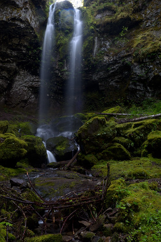 water iso100 waterfall washington giffordpinchotnationalforest 1855mmf3556 covellcreek nikond7000 covellcreekfalls