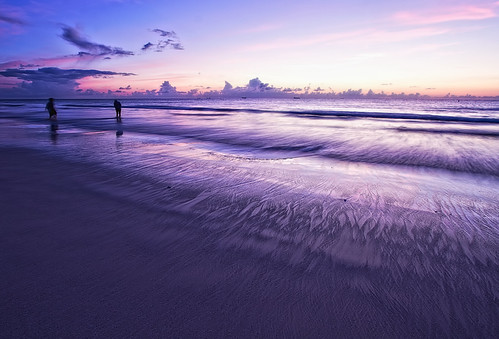 sunrise miami miamibeach southbeach 305