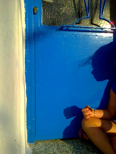 blue shadow summer sun white color beach church island one 1 nokia shadows village hellas greece split minimalism shape pure andros katerina dimitra x6 μπλε ελλαδα agiaphotini κατερίνα ανδροσ κατερινα ενα δημητρα milaiou μηλαιου