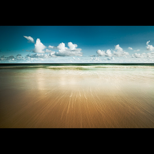 ocean sea beach water bay scotland sand tiree balephuil donotusewithoutpriorpermission