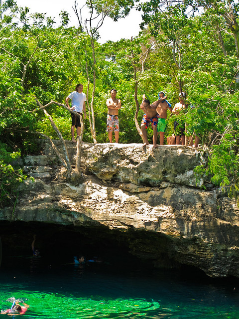Snorkel trip-23, cancun cenotes, cenotes cancun, cenotes en cancun, cenote tour, gran cenote, cenote ik kil