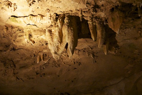 caves cave caving morango marengo marengocave morangocave morangocaves morangoindiana morangoin