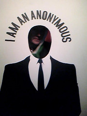 Photokaos - Thème : Hacking/TAZ/Utopies - Borderline Biennale 2011 Image_00184