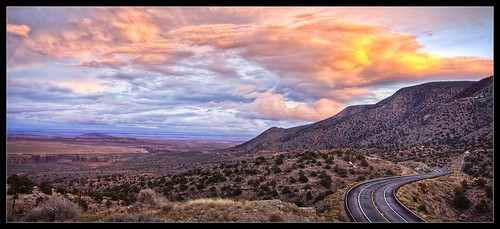 sunset arizona usa cloud colors lens flickr dominique 20mm 2011 125iso 500px canoneos50d 18secatf11 palombieri