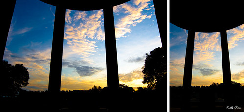 morning sky india abstract history clouds sunrise nikon diptych madras wideangle soldiers 1855mm chennai 1945 tamilnadu 1939 warcemetry d40 slihouettes nandambakkam kalspics