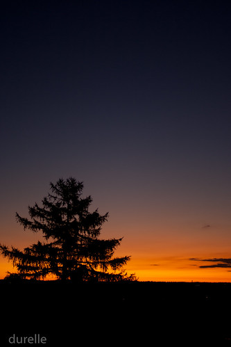 sky sunrise pennsylvania lancaster