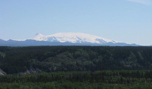 alaska nationalpark mtwrangell wrangellsteliasnp
