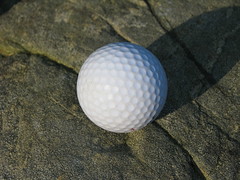 Pasminco Hobart Golf Club