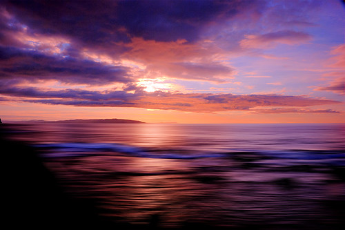 sunset sea water clouds nikon rocks flickr niceshot shore flowing wow1 wow2 d80 mygearandme mygearandmepremium mygearandmebronze mygearandmesilver mygearandmegold mygearandmeplatinum mygearandmediamond ringexcellence blinkagain dblringexcellence robsm flickrstruereflection1 flickrstruereflection2 flickrstruereflection3 flickrstruereflection4 flickrstruereflection5
