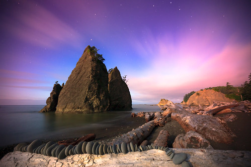 2011travel adjectivesfeelingdescription astronomicalobject beach beauty calm canon1dsmarkii canonef1635mmf28liiusm hascameratype haslenstype hasmetastyletag holeinthewall locale locations log longexposure naturallocale nature nightphotography nighttime northamerica objectsthings ocean olympicpeninsula olympics0811201108142011 pacificocean rialtobeach rocksculpture rockstacking rocks seastack seasons serene smooth startrails stars summer timeofday travel unitedstates washington water wideangle forks usa exif:lens=160350mm exif:iso_speed=400 exif:model=canoneos1dsmarkii camera:model=canoneos1dsmarkii camera:make=canon exif:aperture=ƒ28 exif:focal_length=16mm geo:lon=1246484786 geo:state=washington geo:city=forks geo:lat=47939922960001 geo:countrys=usa exif:make=canon 300secatf28 16mm 1635mm canoneos1dsmarkii iso400 noflash manualmode 2011 august august122011 selfrating5stars 47°562372n124°385452w forkswashingtonusa subjectdistanceunknown flickraward flickrawardgallery theperfectpinkdiamond