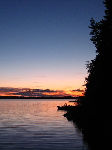 blue autumn sunset red lake black suomi finland kouvola pyhäjärvi kuusankoski nielassaari