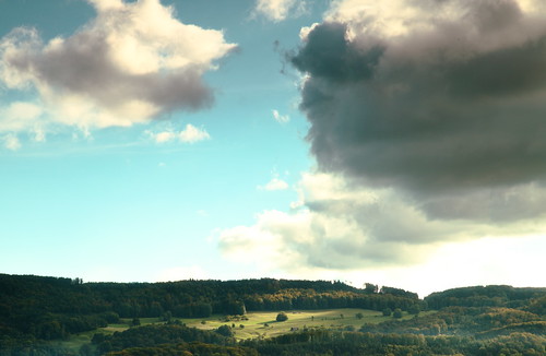 autumn clouds landscape switzerland europe filter nd hitech neutraldensity canonef24105mmf4lisusm gradnd canoneos5dmarkii
