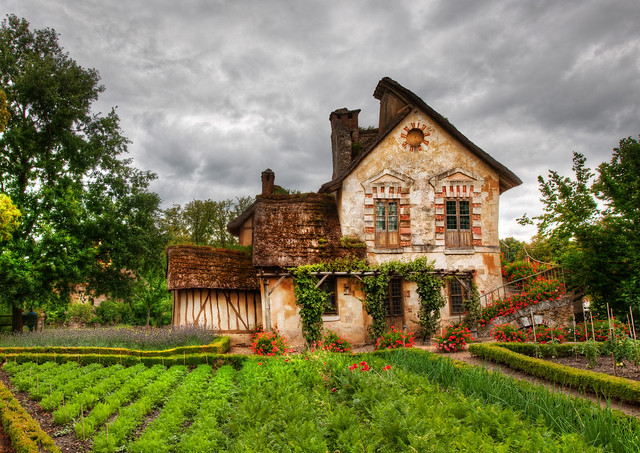 Tiny House In France Flickr Photo Sharing | tiny house in france flickr photo sharing Tiny House In France Flickr Photo Sharing | tiny house in france flickr photo sharing