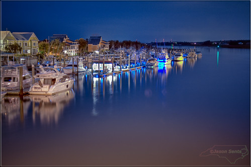 summer marina northcarolina august raleigh lightning wrightsvillebeach 2011 atlanticintracoastalwaterway jasonsents