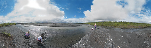 park panorama alaska river 360 national denali mckinley aeryn hugin 2011 tailar