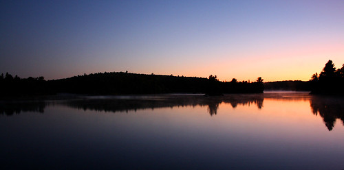 trees lake reflection nature silhouette canon eos rebel colours