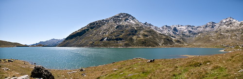 italien italy mountain lake alps see nikon pass alpen mountainlake bergsee chiavenna passo d300 grenze stausee spluga splügen splügenpass
