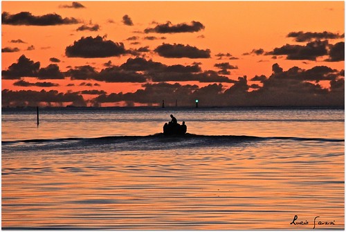 sunset tramonto magic moorea frenchpolynesia polinesiafrancese panoramafotográfico
