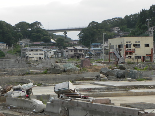 japan geotagged earthquake tsunami 日本 miyako 岩手県 東北 touhoku iwateken 宮古 大震災 geo:lat=3964849414179312 geo:lon=14196848842854308