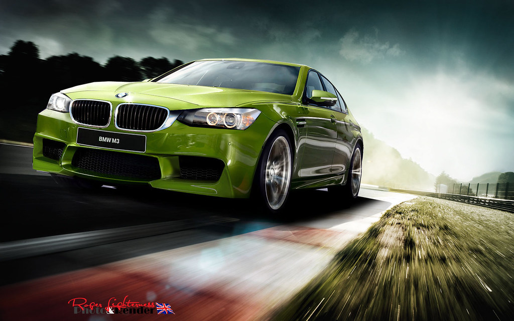 Best BMW Sedans | List Of Top Sedan BMWs