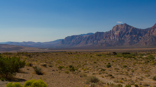 redrockcanyon landscape day desert nevada clear