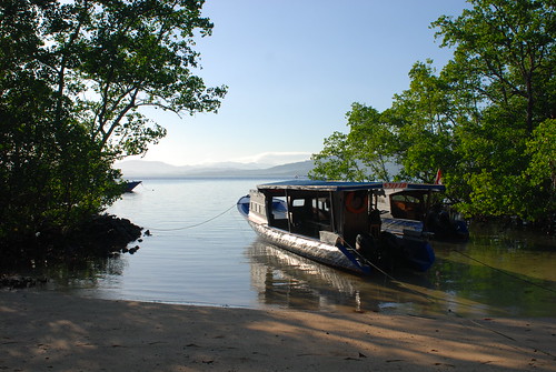 indonesia nikon asia ok sulawesi marinepark bunaken d80 nikond80 bunakenisland