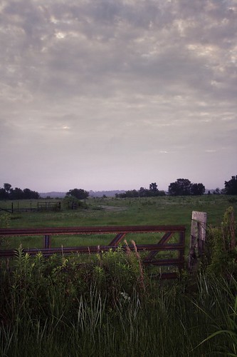 sky clouds rural fence landscape louisiana gate roadside canonefs1022mmf3545usm 22mm mrgreenjeans gaylon joorrd gaylonkeeling