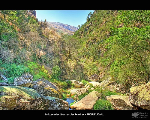 wild portugal nature landscape natureza paisagem hdr montanha montain aveiro arouca serradafreita mizarela ilustrarportugal