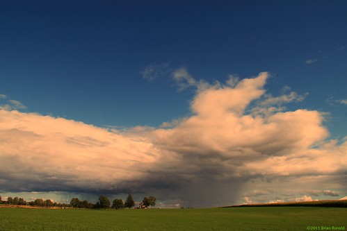 clouds justclouds