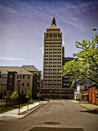 county new york city bridge ny building art apple water plaque race altered de point high imac state kodak sister district falls historic rochester brewery browns monroe western pont gorge deco mills processed rennes offices registry apps ipad nrhp onasill