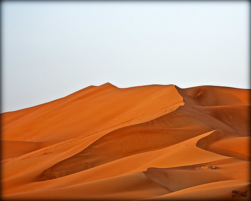 morning light colour nature dawn sand dubai waves shadows gulf desert dunes uae middleeast emirates sharjah colorphotoaward billyfish magicunicornverybest