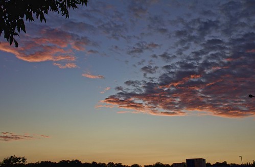 blue sunset sky cloud silhouette wisconsin canon waukesha wi allrightsreserved 550d t2i sheldn copyrightdanielsheldon allrightsreserveddanielsheldon sheldnart