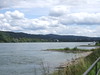 Rhein-Spaziergang