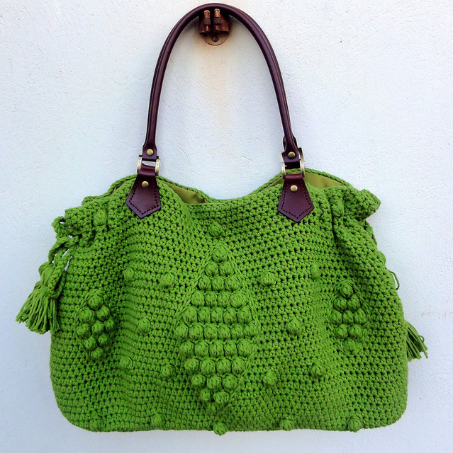 bags & purses - 3 - a gallery on Flickr