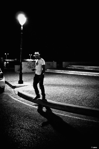 street urban portraits photography sony streetphotography kos greece streetportraits urbanstreet ellafitzgerald themonk kardamaina stphotographia sonya550 sateo οιιππειστησπυλου οιάθλιοιτουούγκο kosalive