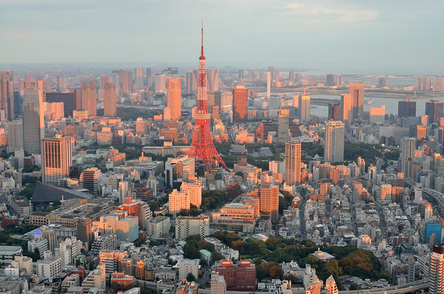 Tokyo_DSC_2739 by Padmanaba01, on Flickr