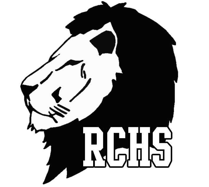 RCHS logo 1